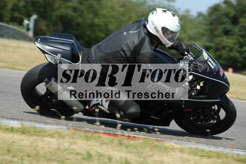 /Archiv-2023/28 05.06.2023 Moto Club Anneau du Rhin/vert-medium/10